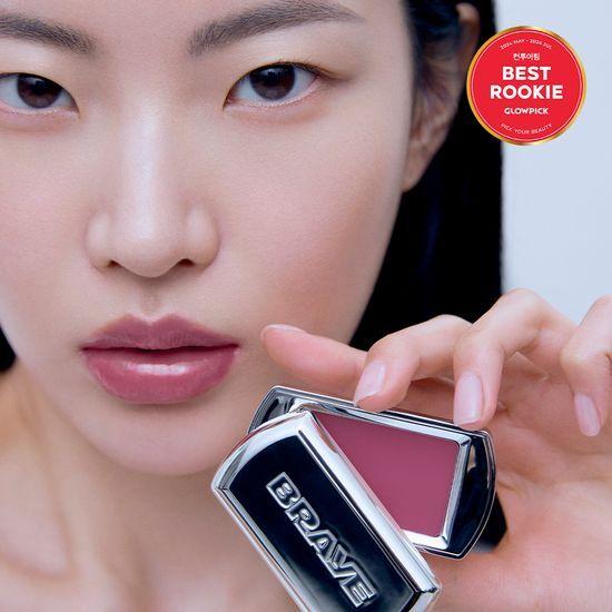 [최대할인] 품절대란 브레이 립슬릭 10 colors