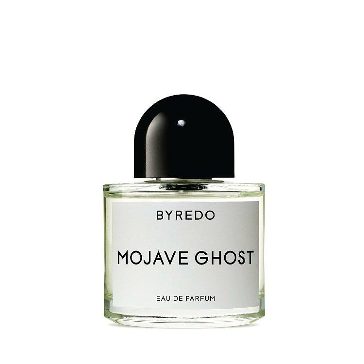모하비 고스트 오 드 퍼퓸 50ml