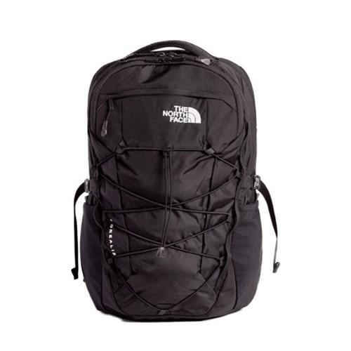 노스페이스 보레알리스 28L 백팩 (BOREALIS TNF BLACK)_(801255)