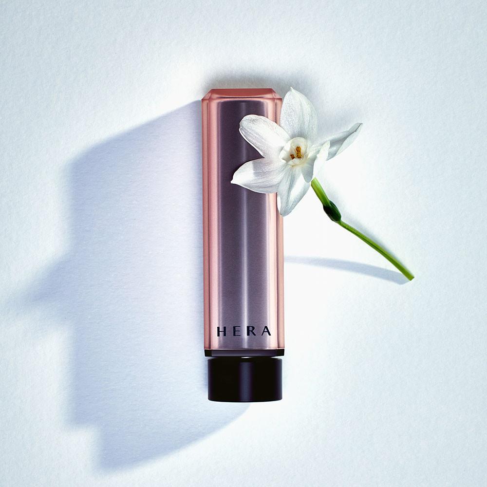 헤라 센슈얼 파우더 매트 립스틱 3g