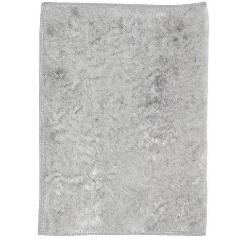 오일팡 행주 그레이, 17 x 24 cm, 1개 - 주방세척도구 | 쿠팡