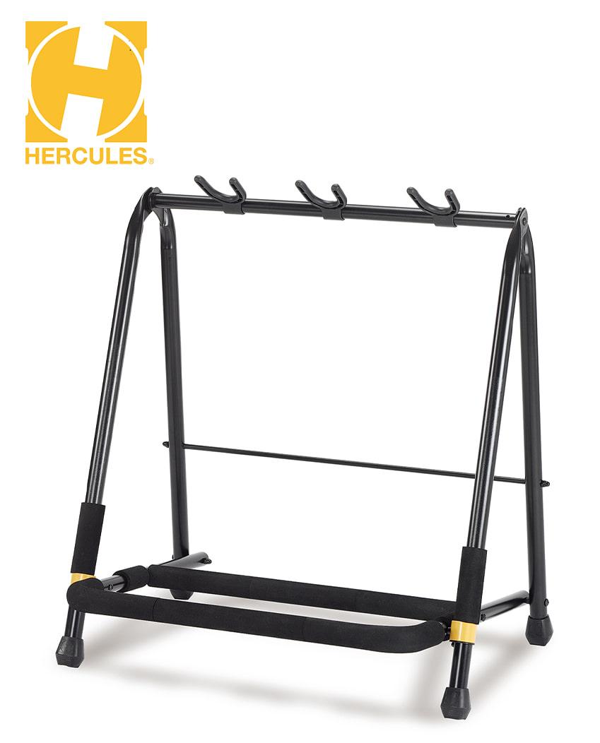 허큘레스 HERCULES GS523B