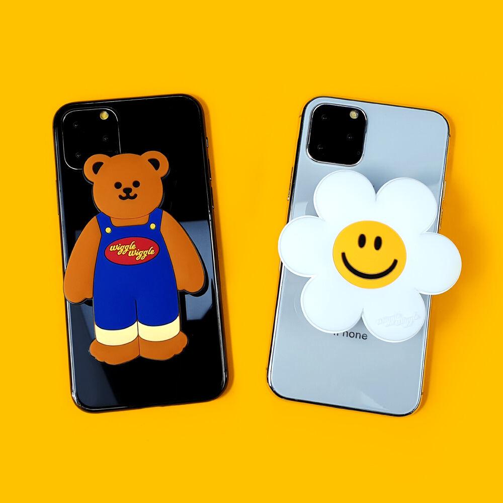 빅사이즈 그립톡