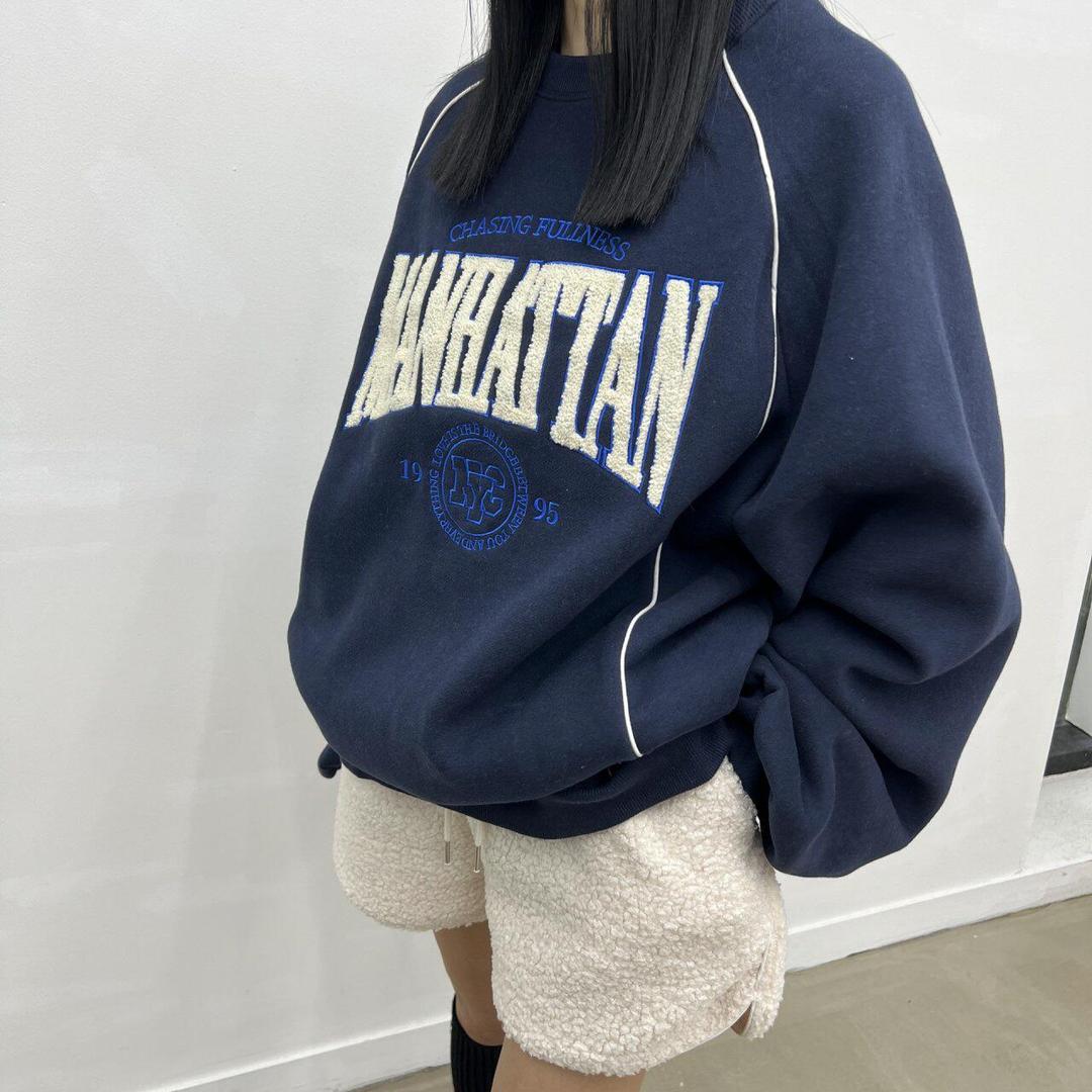 양기모 삥줄 나그랑 맨투맨