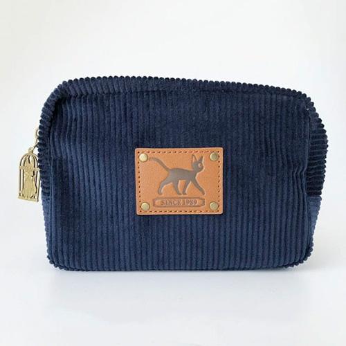 [마녀배달부 키키] 골덴파우치(마녀배달부)