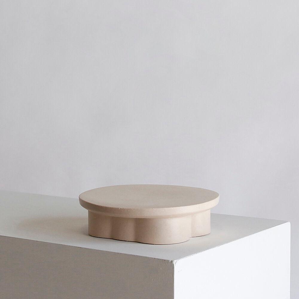 Incense stick holder(burner plain)