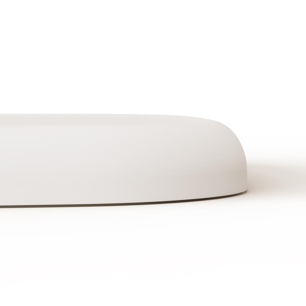 몽돌 방등 뭉클조명