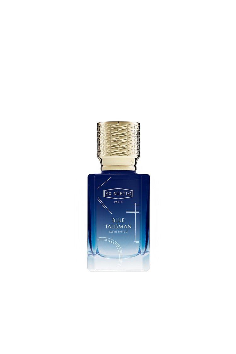 오 드 퍼퓸 블루 탈리스만 50ml