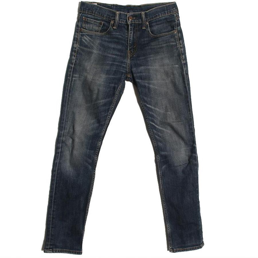 LEVIS 511