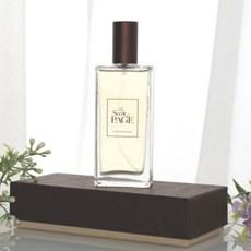 교보문고 룸스프레이 THE SCENT OF PAGE 60ml