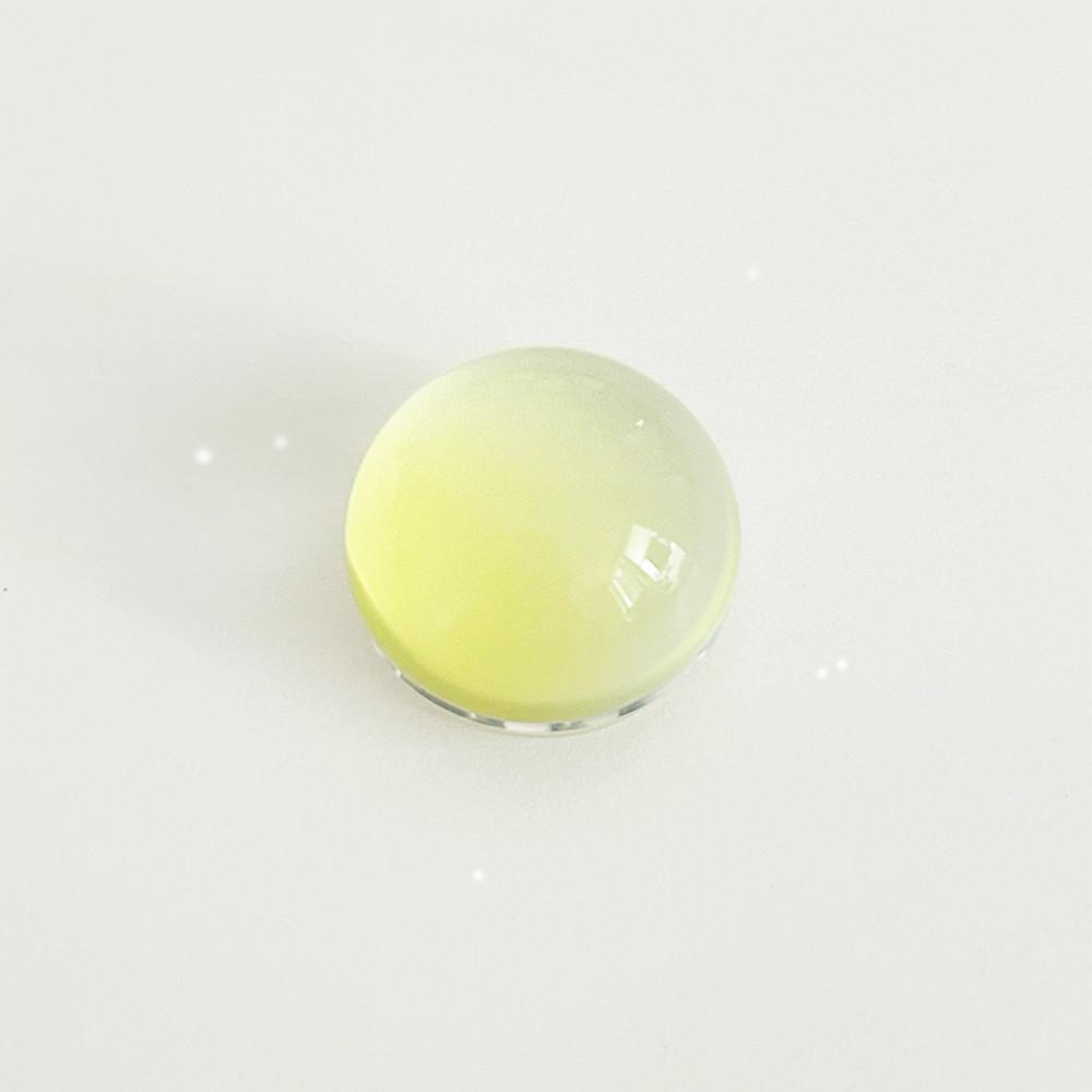 포프트아카이브 / smart Tok [05]