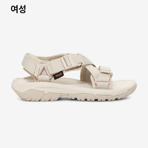 여성 허리케인 버지 (BIR) STVF2411535-BIR