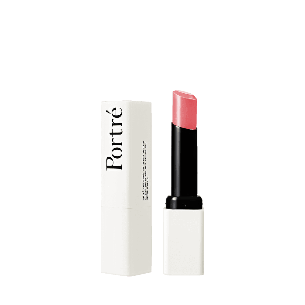 베어 컬러 밤 AD