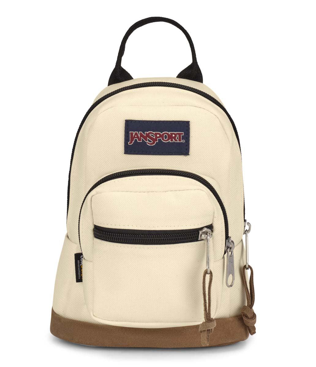 Right Pack Mini