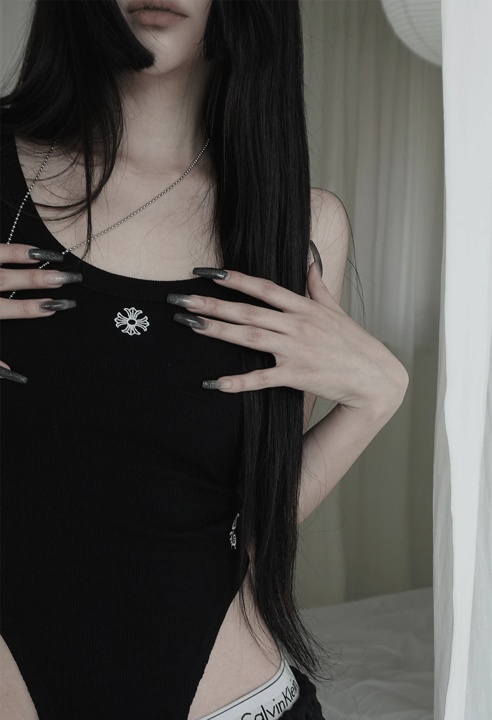 diploma bodysuit