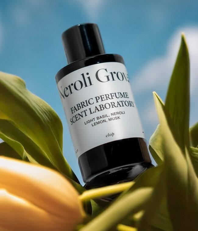 엘롭 네롤리그로브 패브릭 퍼퓸