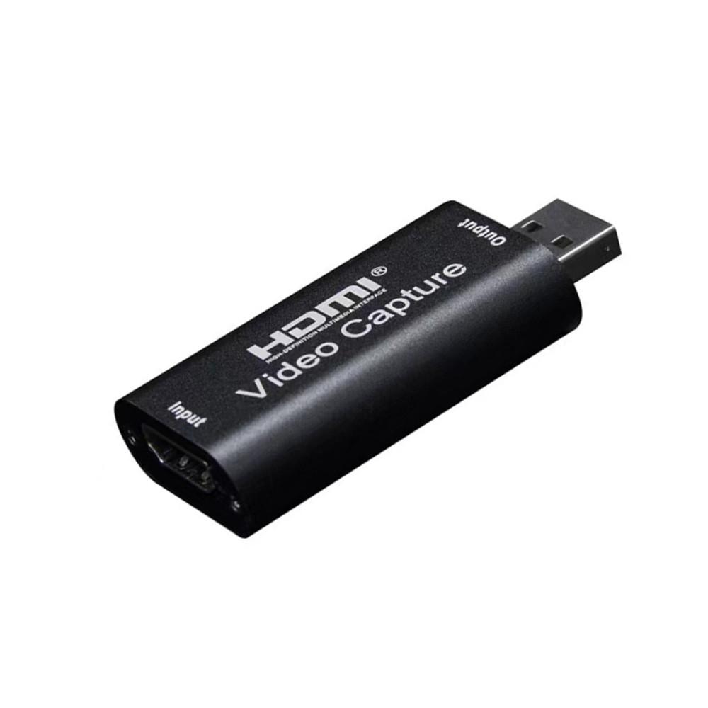 4K HDMI USB2.0 캡쳐보드 obs 게임 영상 캡처 편집 닌텐도 스위치 태블릿연결