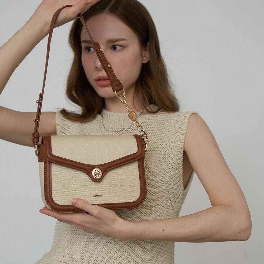 Amber 엠버 - 8color