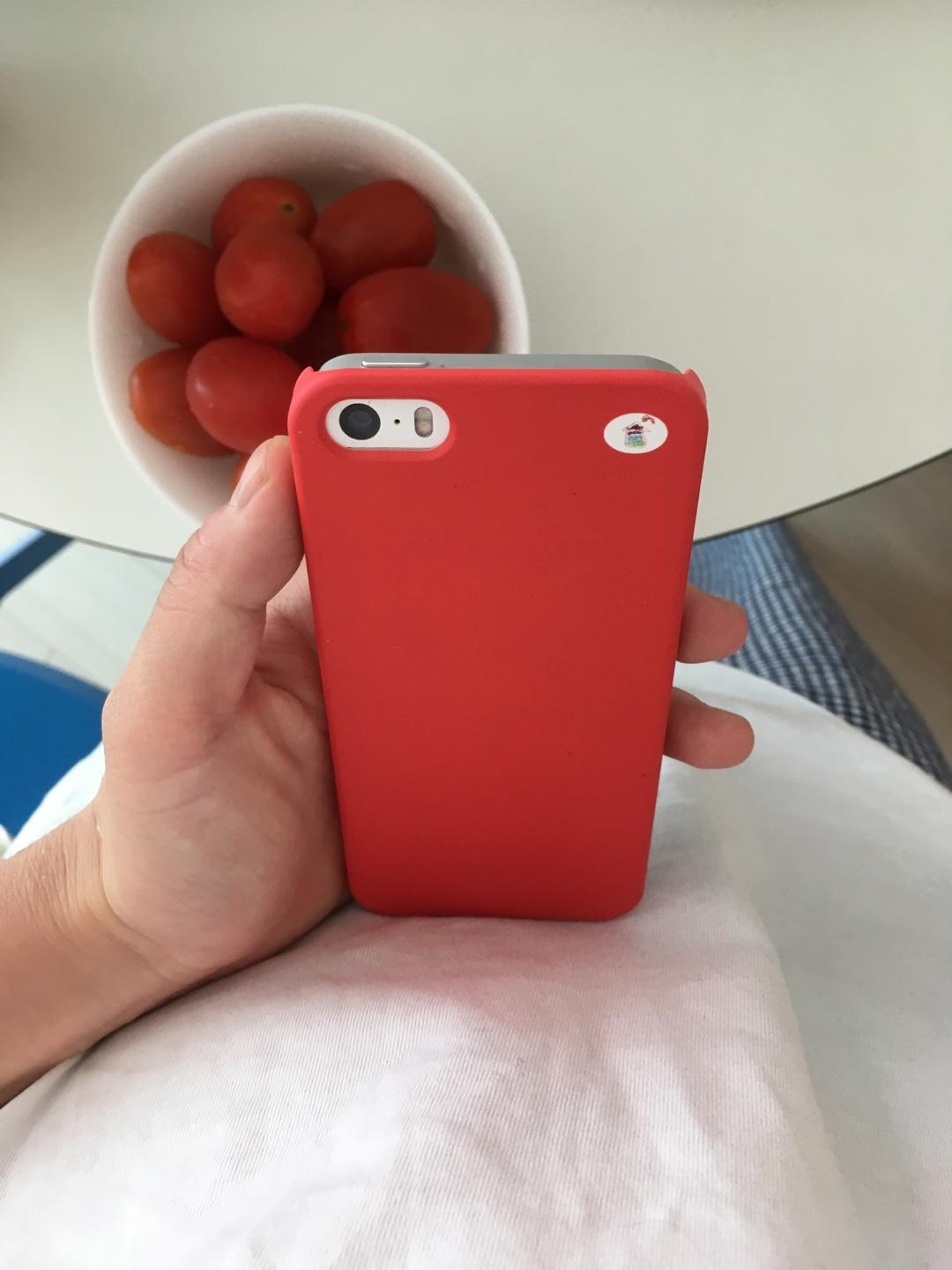 애플