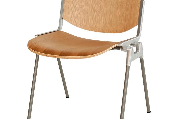 알루미늄 의자 SH3535