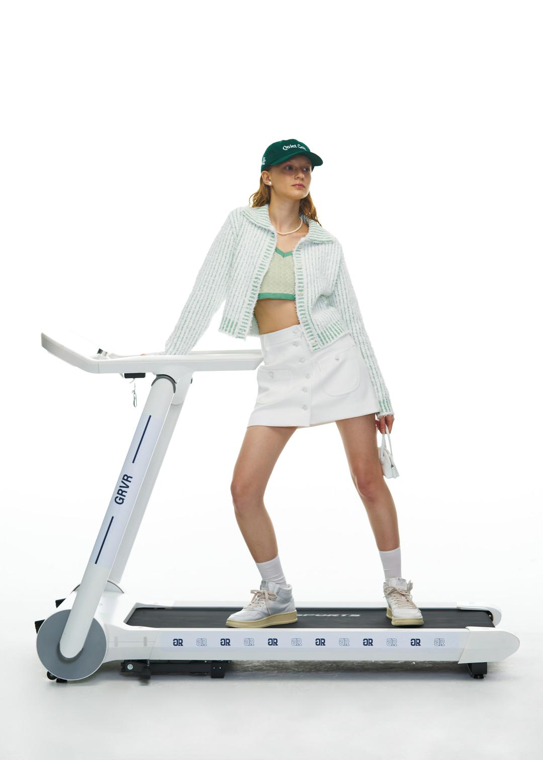 22SS LANDIS CARDIGAN [3COLOR]