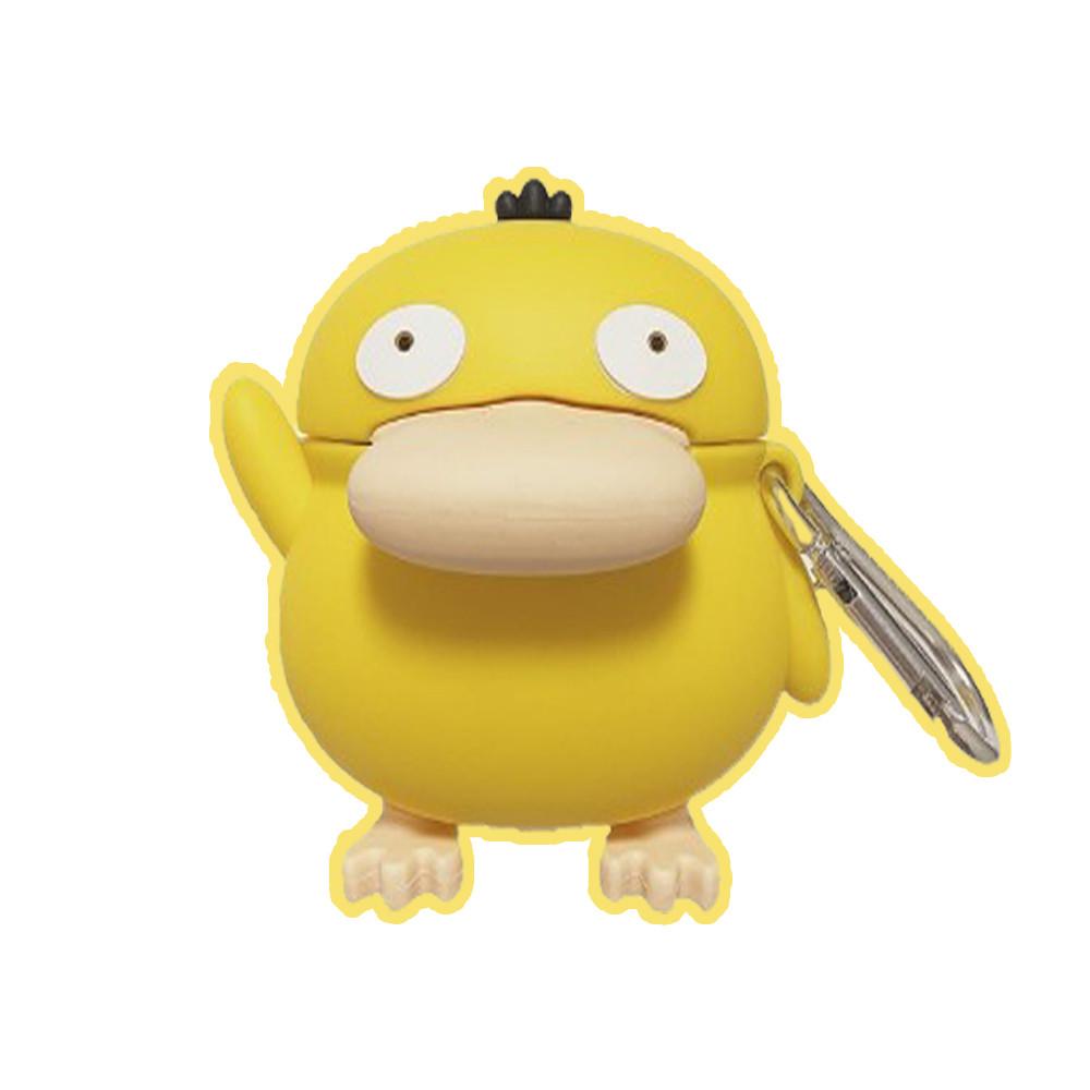 고라파덕 에어팟 케이스 프로 프로2 1세대 2세대