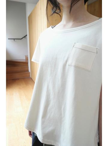 걸즈 앤 톱 (3c)