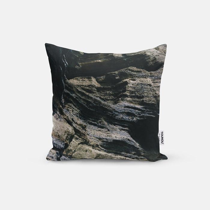 Texture 0001 쿠션 커버