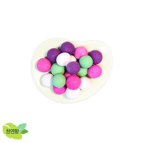 알파인민트다크초콜릿50g