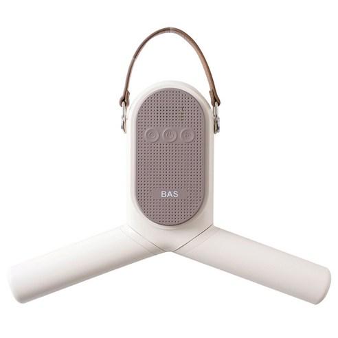 BAS 휴대용 의류 신발 건조기 JFA-CSD230W - 세탁기 | 쿠팡