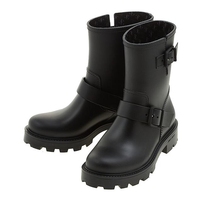 스젠 Chopin Vintage Western Boots (2color) - 위시버킷