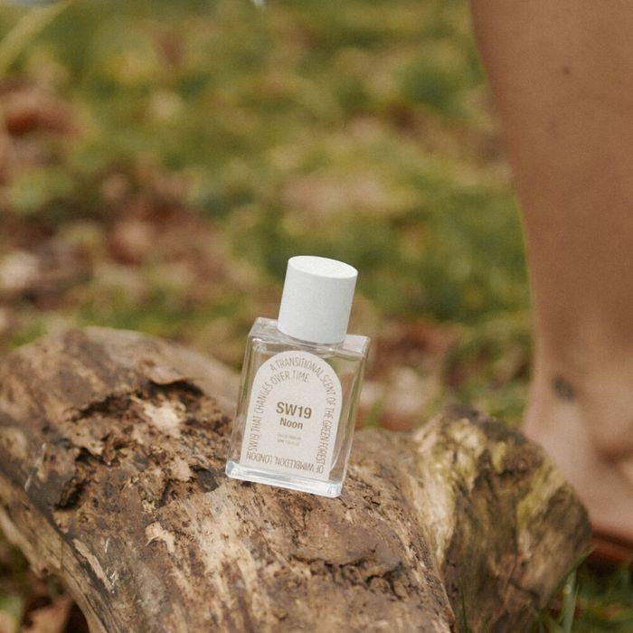 Noon EAU DE PARFUM (50ml)