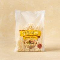 노브랜드우동사리1,150g