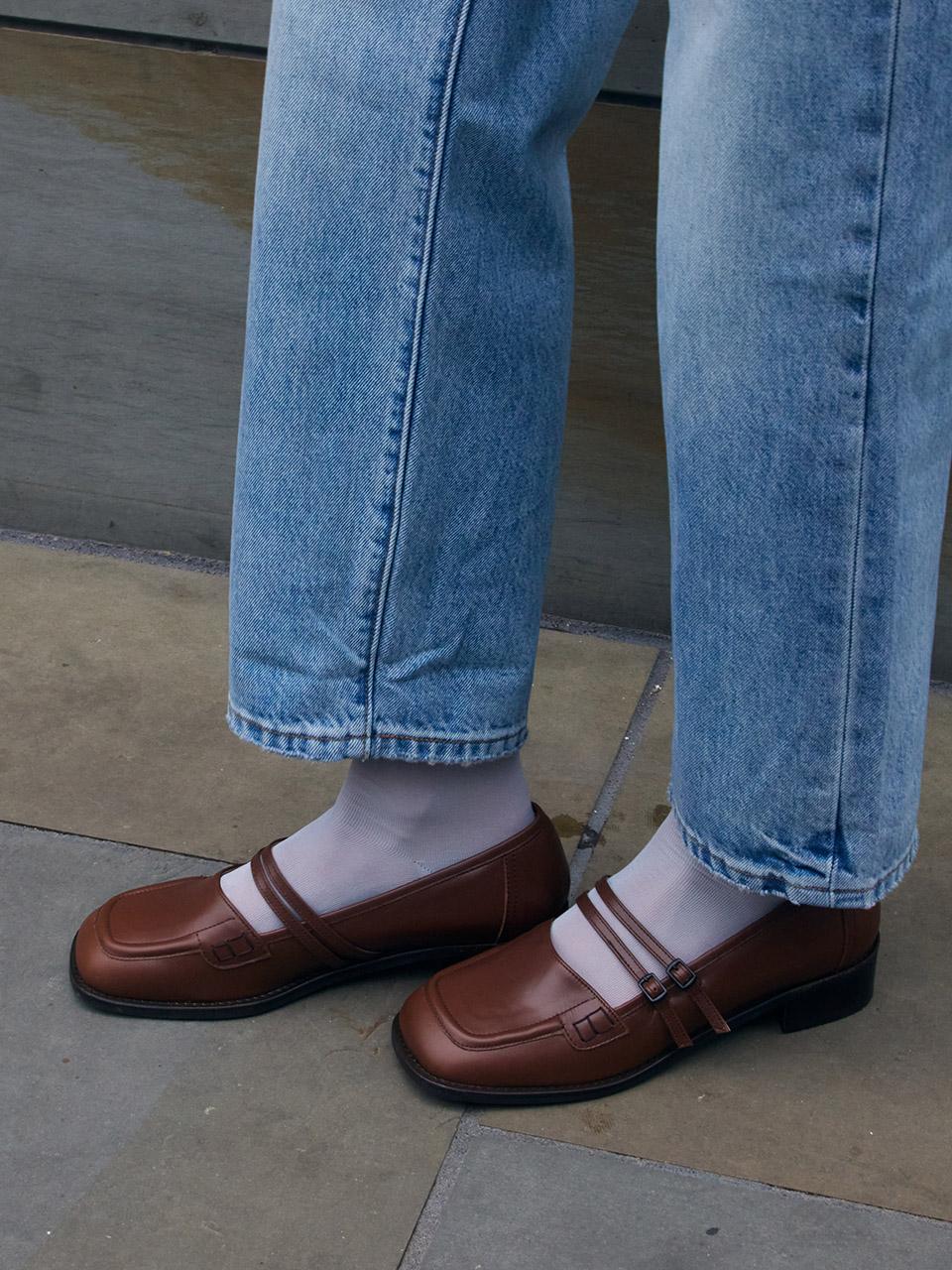 Loafers_Alitzel_RCB006F_3cm