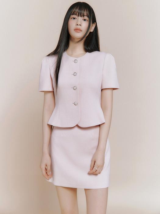 Vire Breeze Jacket (2colors)