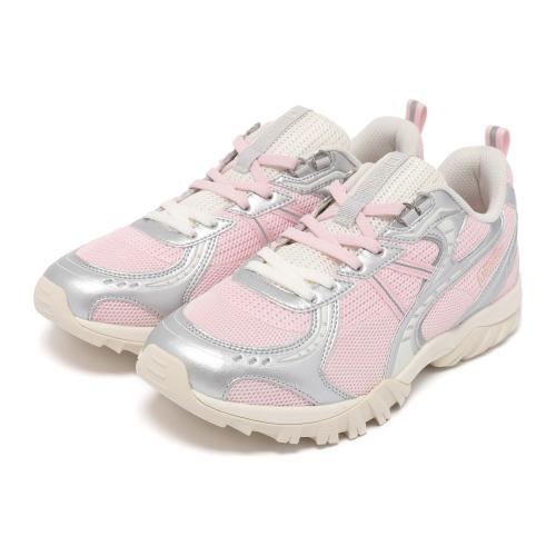 N265UTR310 로버 젠 PINK