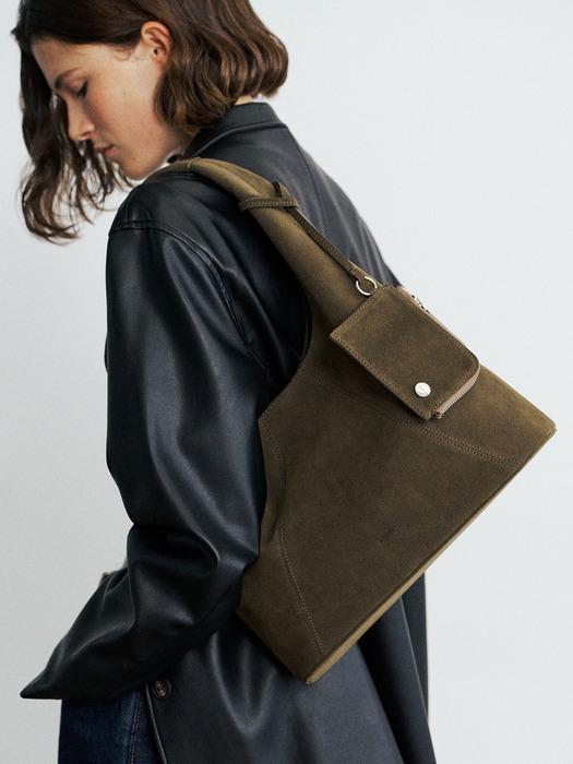 [단독]LONI BAG_5COLORS