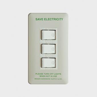BH save energy switch_3구