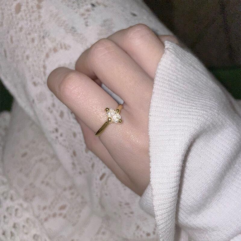 PROT RING