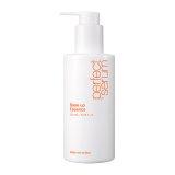 미쟝센 퍼펙트 베이스업 에센스 플로럴향 200ml, 2개