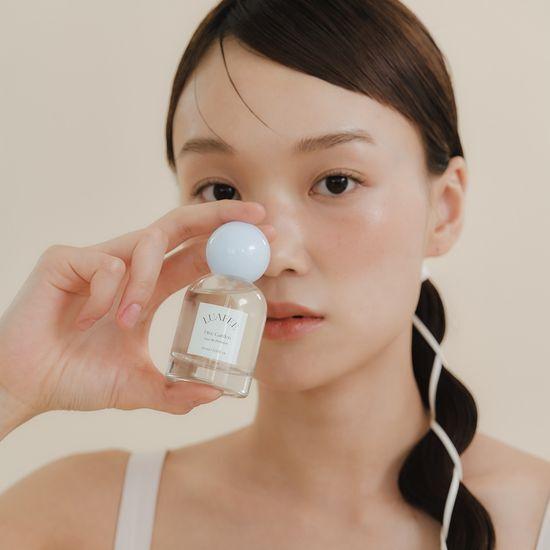 루아페 다이브 가든 EDP 30ml