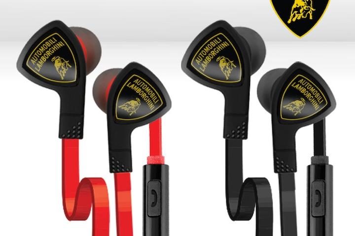 LB-I01 이어폰 3.5mm AUX 이어셋 파우치제공 휴대폰 핸드폰 노트북 PC 유선 줄