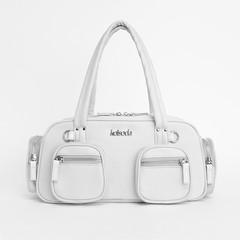 (3rd restock) KOI (cream gray)