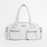 (3rd restock) KOI (cream gray)