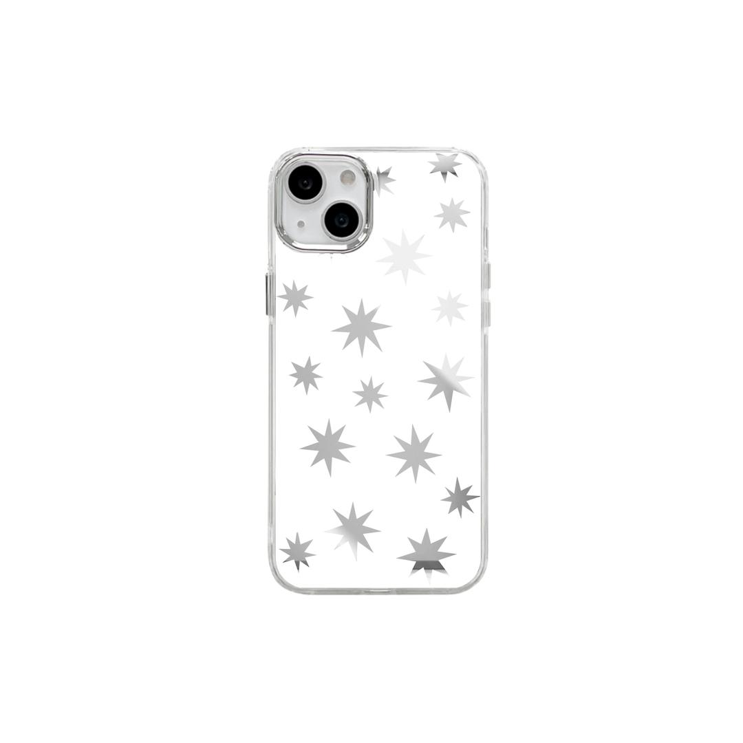 my star