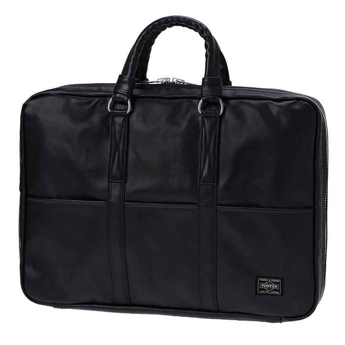 FREE STYLE BRIEFCASE  PORTER