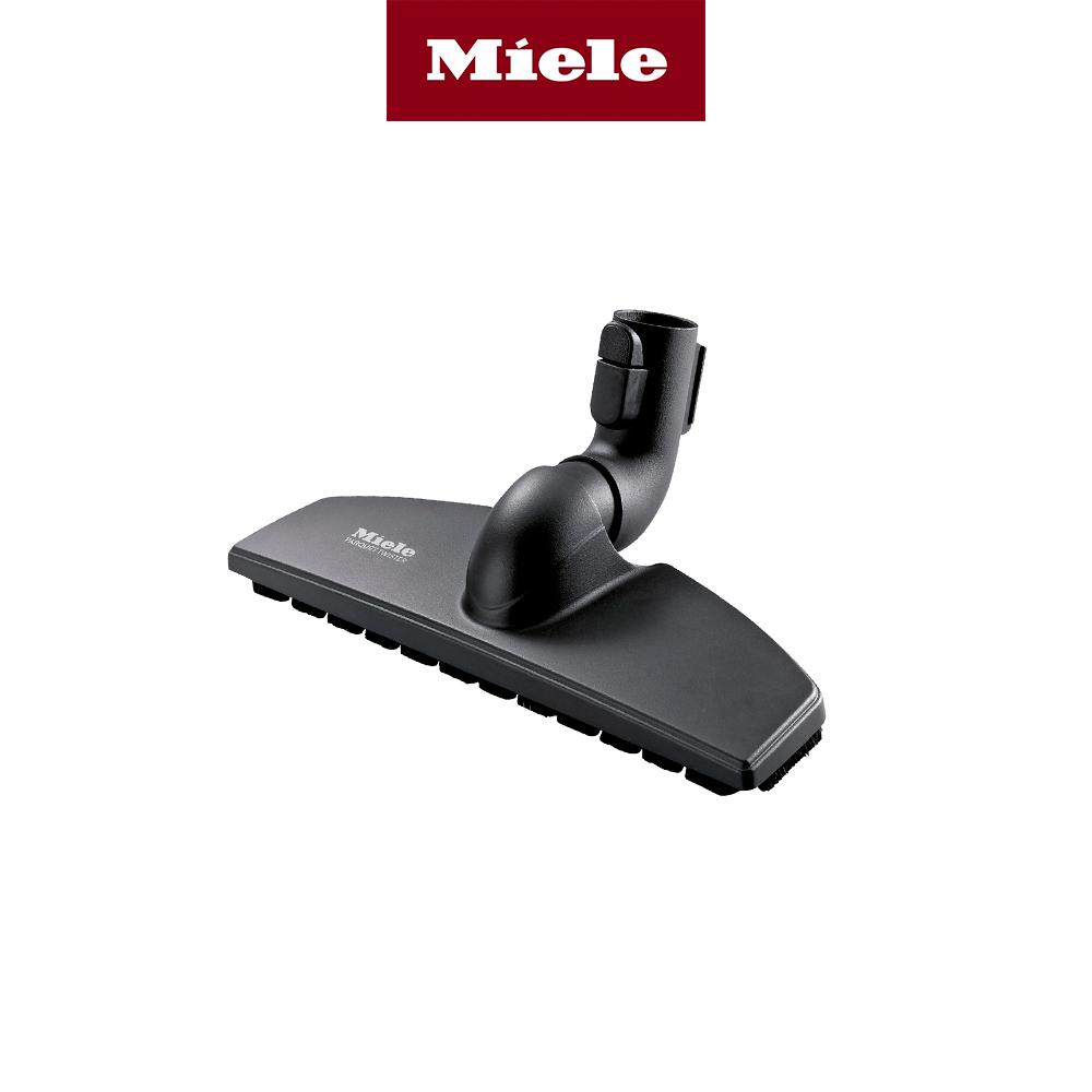 [Miele 본사] 밀레 트위스터 파켓 브러쉬(32cm) 마루 청소 전용