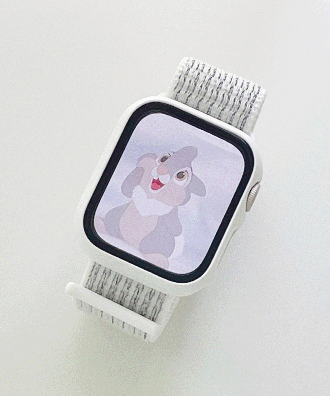 [당일/세트🎁] 애플워치 스트랩 8 7 6 3 5 SE 2  케이스 모음전  코디 시계줄 밴드 세트