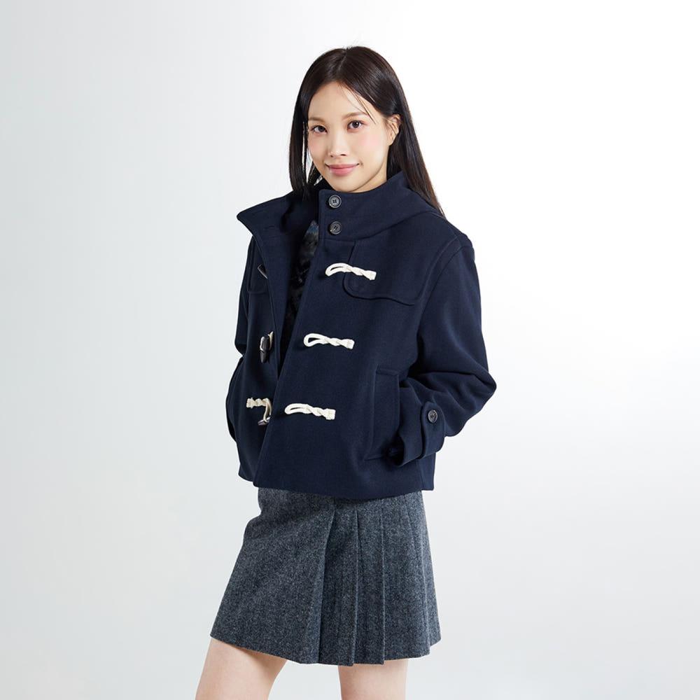 숏 더플코트 (SPJWE4TG03 RE)_SPJWF11G03