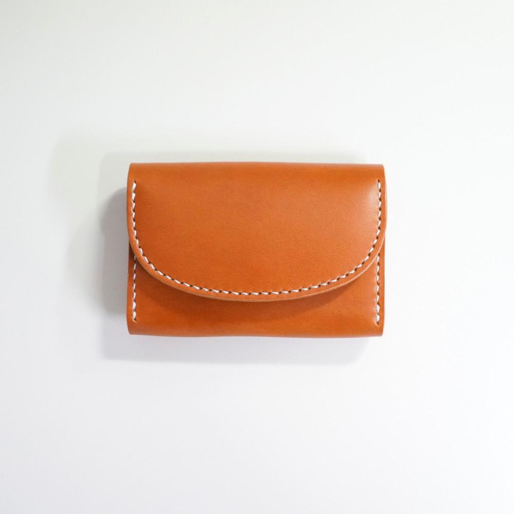 딤플 가죽 멀티 카드 명함 지갑 교통카드 홀더